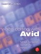 Video Editing with Avid: Media... - Bild 1