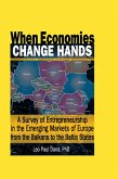 When Economies Change Hands (eBook, PDF)