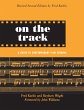 On the Track (eBook, ePUB) - Bild 1