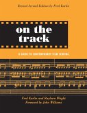 On the Track (eBook, ePUB)