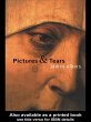 Pictures and Tears (eBook, ePUB) - Bild 1