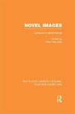 Novel Images (eBook, PDF)