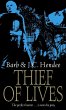 Thief Of Lives (eBook, ePUB) - Bild 1