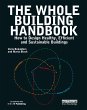The Whole Building Handbook (eBook, PDF) - Bild 1