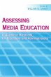 Assessing Media Education (eBook, ePUB) - Bild 1