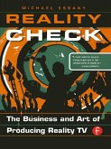 Reality Check (eBook, PDF)