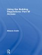 Using the Building Regulations: Part M... - Bild 1
