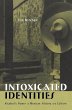 Intoxicated Identities (eBook, PDF) - Bild 1