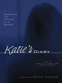 Katie's Diary (eBook, PDF)