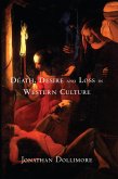 Death, Desire and Loss in Western Culture (eBook, PDF)