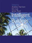 Intelligent Buildings in South East Asia (eBook, ePUB)