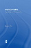 The Sharia State (eBook, ePUB)