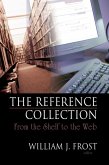 The Reference Collection (eBook, ePUB)