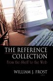 The Reference Collection (eBook, ePUB) The Reference Collection (eBook, ePUB)