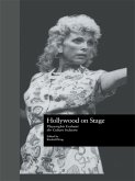 Hollywood on Stage (eBook, PDF)
