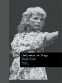 Hollywood on Stage (eBook, PDF) Hollywood on Stage (eBook, PDF)