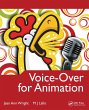 Voice-Over for Animation (eBook, PDF) - Bild 1