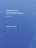 Crossing Over (eBook, PDF)