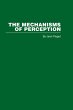 The Mechanisms of Perception (eBook,... - Bild 1