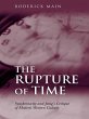 The Rupture of Time (eBook, PDF) - Bild 1