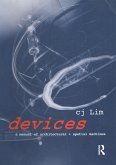 Devices (eBook, PDF)