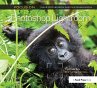 Focus On Photoshop Lightroom (eBook,... - Bild 1