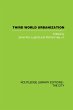 Third World Urbanization (eBook, ePUB) - Bild 1