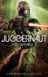 Juggernaut: Sten Omnibus 2 (eBook, ePUB) - Bild 1