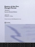 Persian Literature - A Bio-Bibliographical Survey (eBook, PDF) Persian Literature - A Bio-Bibliographical Survey (eBook, PDF)