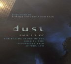 Dust (eBook, ePUB)
