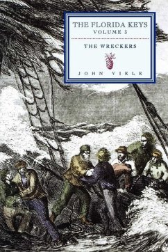 Cover Wreckers (eBook, ePUB)