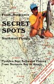 Secret Spots--Southwest Florida (eBook, ePUB) Secret Spots--Southwest Florida (eBook, ePUB)