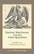 Harriet Martineau and the Irish... - Bild 1