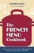 The French Menu Cookbook (eBook, ePUB) - Bild 1