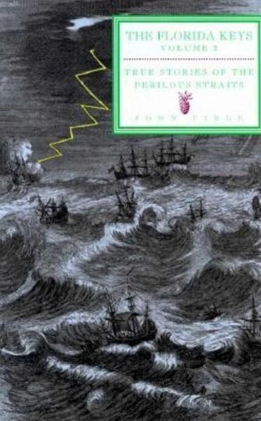 True Stories of the Perilous Straits (eBook, ePUB) True Stories of the Perilous Straits (eBook, ePUB)