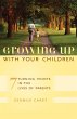 Growing Up with Your Children (eBook,... - Bild 1