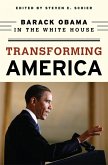 Transforming America (eBook, ePUB) Transforming America (eBook, ePUB)