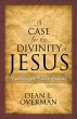 A Case for the Divinity of Jesus... - Bild 1