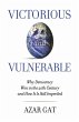 Victorious and Vulnerable (eBook, ePUB) - Bild 1