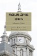 Problem Solving Courts (eBook, ePUB) - Bild 1