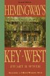 Hemingway's Key West (eBook, ePUB) - Bild 1