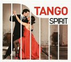Spirit Of Tango
