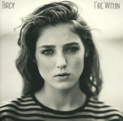 Fire Within - Birdy