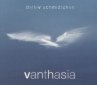 Vanthasia - Bild 1