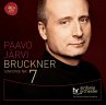 Bruckner: Symphony No. 7 - Bild 1