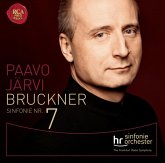 Bruckner: Symphony No. 7 Bruckner: Symphony No. 7