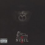 Gorillas Im Nebel Gorillas Im Nebel