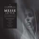 Messe I.X-Vi.X