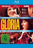 Gloria