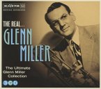 The Real...Glenn Miller